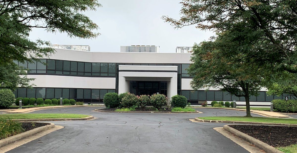 Professional Blvd, 1400 / #2327: 1400 Professional Blvd, Evansville, IN 47714